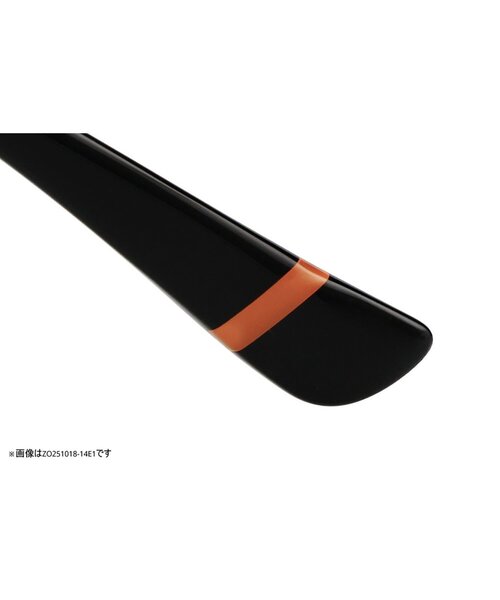 UNITED ARROWS（ユナイテッドアローズ）の「Zoff｜UNITED ARROWS｜ボストン型 メガネ [Stylish] 伊達メガネ 度付き[レンズ交換券付き]ユニセックス  ユナイテッドアローズ（メガネ・メンズ・ブラック/ブラック系その他/グリーン・FREE）」の18枚目の写真