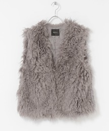 URBAN RESEARCH ROSSO｜アーバンリサーチ ロッソのベスト通販