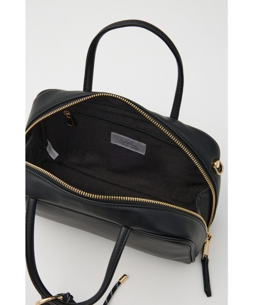 ⭐️お値下げもいたします⭐️CELNE ヴィンテージ　ボストンバック GUCCI(グッチ) 80's vintage suede boston bag ヴィンテージ