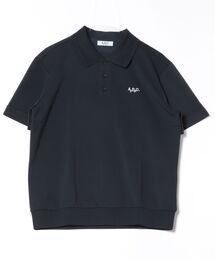 A.P.C. GOLF｜アー・ペー・セー ゴルフ（メンズ）のトップス通販