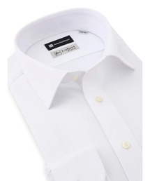 Perfect Suit FActory(p[tFNgX[ct@Ng[)́ySm[ACzACVc@Z~Ch@zCg/TbNX@WEBizCgj(rWlXVc)