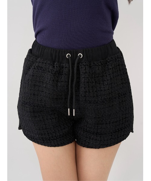 ツイードカーゴセットアップ（セットアップ）｜Darich（ダーリッチ）の