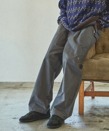 Dickies | 【Dickies(ディッキーズ)】別注TC TWILL EASY PANTS(その他パンツ)