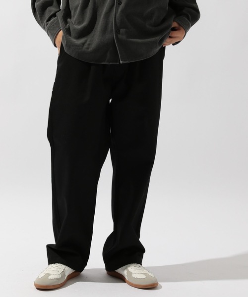 Dickies(ディッキーズ)】別注TC TWILL EASY PANTS（その他パンツ