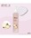 Cosme Kitchen�i�R�X���L�b�`���j�́uMitea ORGANIC / �����ʌ���E�|�P�s�[�X�f�U�C�����N�����W���O�Z�����I�C���i�|�P�j�i�N�����W���O�j�v�b���̑�