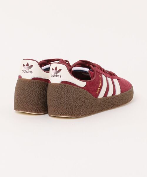 MONTREAL 76 JR8371（スニーカー）｜adidas（アディダス）の
