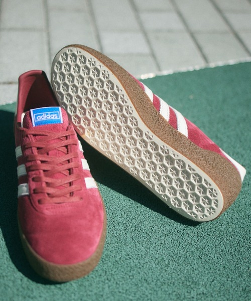 アンディモリ。 rectangle_large_type_2_f4e5e3e