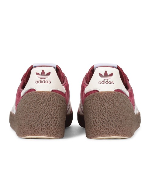 アンディモリ andymori「andyとrock」 #DVD #ぼくたちアンディモリ #日比谷