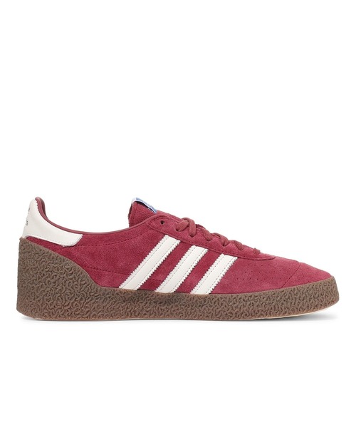 セール】MONTREAL 76 JR8371（スニーカー）｜adidas（アディダス）の