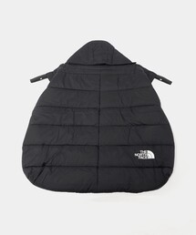 THE NORTH FACE | ＜THE NORTH FACE＞シェル ブランケット（ベビー）(ポンチョ)