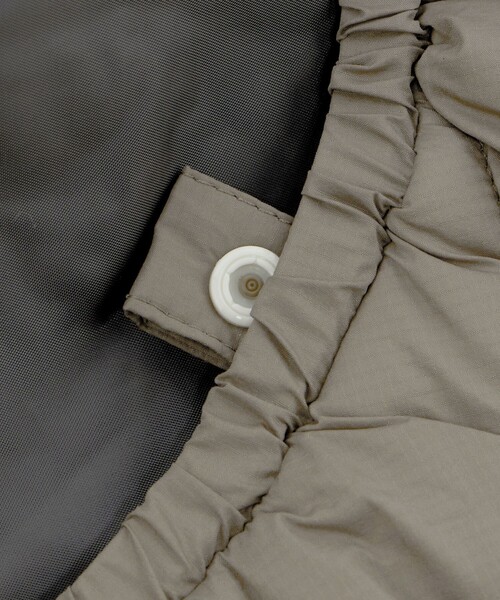 【新品】ノースフェイス ブランケット ポンチョ セール】＜THE NORTH FACE＞シェル ブランケット（ベビー