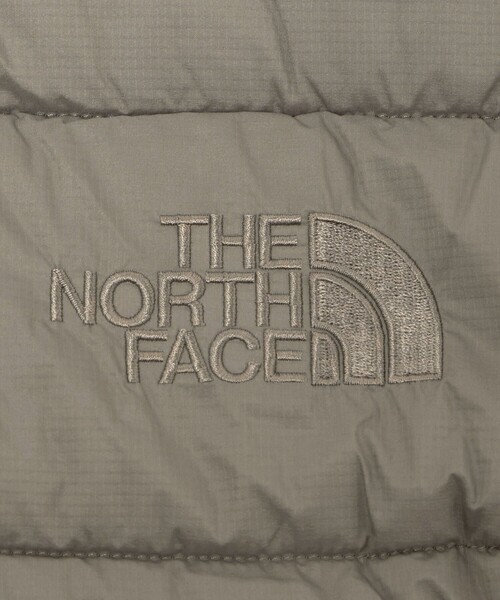THE NORTH FACE＞シェル ブランケット（ベビー）（ポンチョ）｜THE