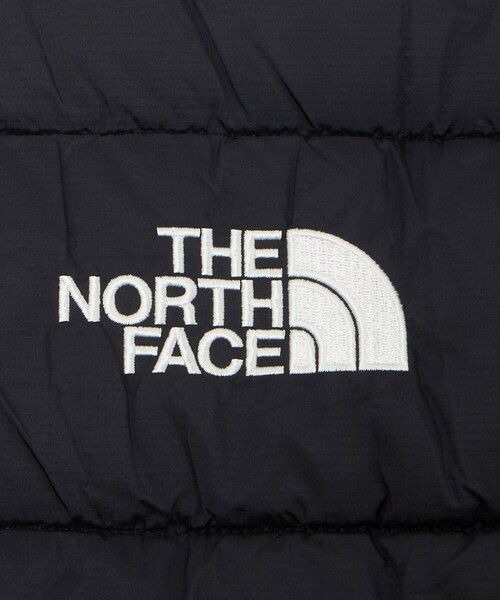 THE NORTH FACE＞シェル ブランケット（ベビー）（ポンチョ）｜THE