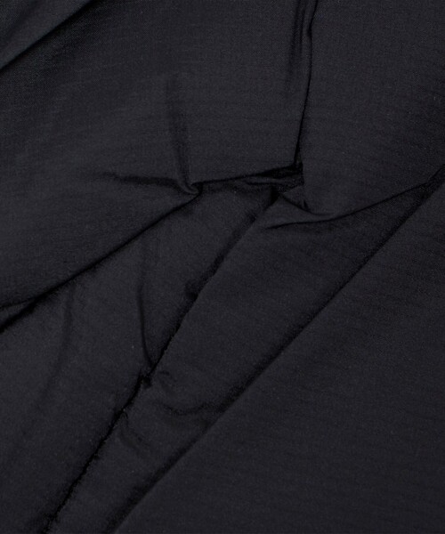 THE NORTH FACE シェルブランケット 黒 公式・限定】シェルブランケット（ベビー）｜ザ・ノース