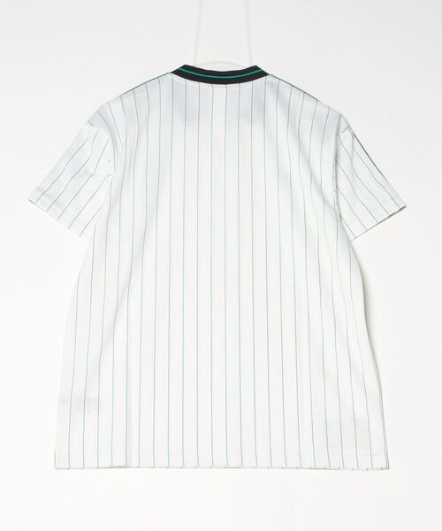 リバプールFC テラスアイコン ジャージー / アディダス adidas（T