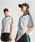 adidas�i�A�f�B�_�X�j�́u���o�v�[��FC �e���X�A�C�R�� �W���[�W�[ / �A�f�B�_�X adidas�iT�V���c/�J�b�g�\�[�j�v�b�z���C�g