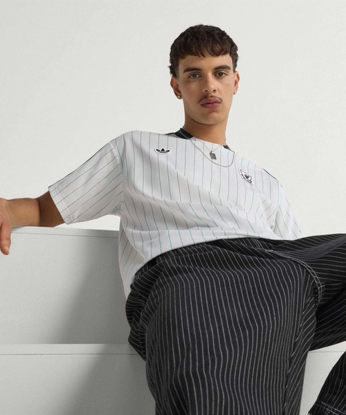 adidas リバプール シャツ 3XLサイズ adidas tシャツ リバプールFC 25/26 ホームジャージー