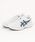 ASICS WALKING�i�A�V�b�N�X�E�H�[�L���O�j�́u�n�_�V�E�H�[�J�[ �����Y 3E�����i�X�j�[�J�[�j�v�b���C�g�O���[