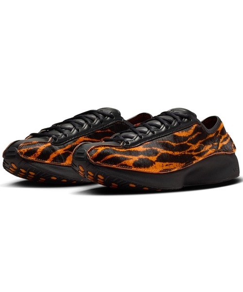 NIKE W AIR SUPERFLY LX / ナイキ ウィメンズ スーパーフライ LX 【SP