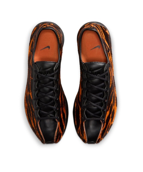 NIKE W AIR SUPERFLY LX / ナイキ ウィメンズ スーパーフライ LX 【SP