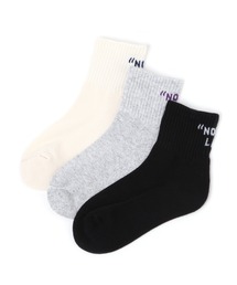 Healthknit(wXjbg)́yHealthknit(wXjbg)zobNS3o\bNX(KIDS)(\bNX/C)