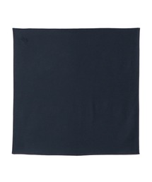ESTNATION（エストネーション）の「ESTNATION / コットンハンカチ（ハンカチ/ハンドタオル）」