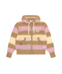 A BATHING APE｜アベイシングエイプ（レディース）のニット/セーター