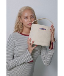 ALEXIA STAM（アリシアスタン）｜バッグ一覧 - WEAR