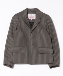 Vivienne Westwood｜ヴィヴィアン・ウエストウッドのジャケット