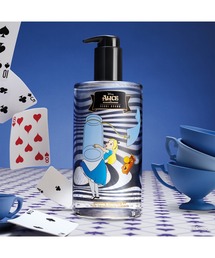 BOBBI BROWN | スージング クレンジング オイル【2025】(クレンジング)