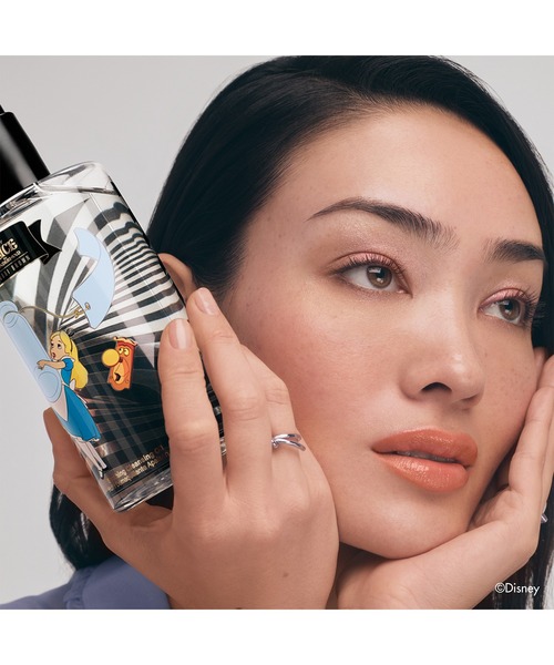 BOBBI BROWN（ボビイブラウン）の「スージング クレンジング オイル【2025】（クレンジング・レディース・その他・FREE）」の4枚目の写真