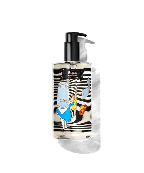 BOBBI BROWN（ボビイブラウン）の「スージング クレンジング オイル【2025】（クレンジング・レディース・その他・FREE）」の7枚目の写真