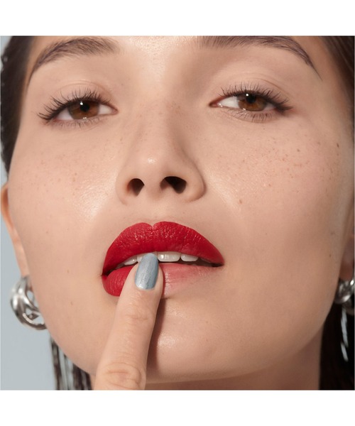 BOBBI BROWN（ボビイブラウン）の「スージング クレンジング オイル【2025】（クレンジング・レディース・その他・FREE）」の3枚目の写真