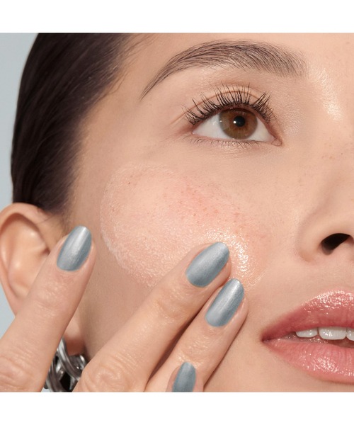 BOBBI BROWN（ボビイブラウン）の「スージング クレンジング オイル【2025】（クレンジング・レディース・その他・FREE）」の2枚目の写真