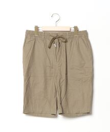 THISIS（ディスイズ）の「ショートパンツ（その他パンツ）」