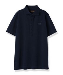 Felisi Golf（フェリージゴルフ）の「半袖ポロシャツ（ポロシャツ）」