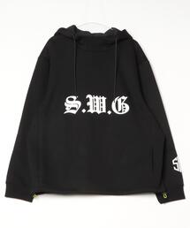 セール】Hombre Nino VENTILATION ANORAK JACKET HN0241-JK0002