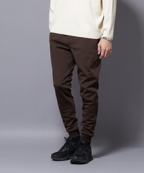 セール】｢MC｣coveross(R) フリースボンディングジョガーパンツ（その他