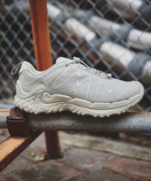 CHAMELEON REDUX STORM GORE-TEX 2007587（スニーカー）｜MERRELL