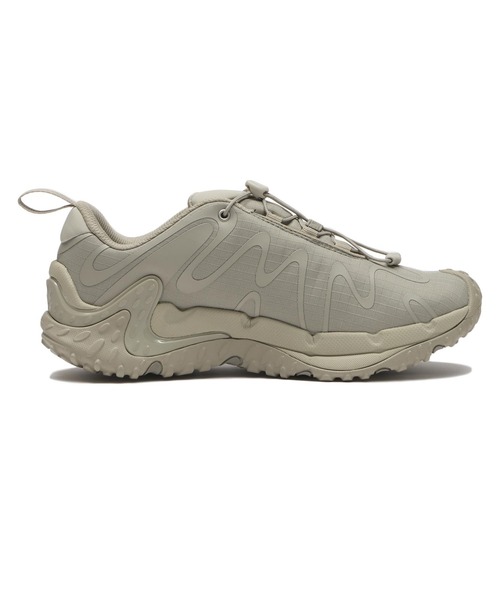 セール】CHAMELEON REDUX STORM GORE-TEX 2007587（スニーカー