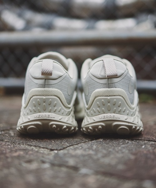 CHAMELEON REDUX STORM GORE-TEX 2007587（スニーカー）｜MERRELL