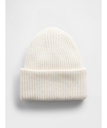 GAP(�M���b�v)��CashSoft �J�V�~���^�b�` �r�[�j�[(�j�b�g�L���b�v/�r�[�j�[)