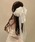 NO WAY�i�m�[�E�F�C�j�́u/���{�� �w�A�N���b�v(BDS)�i�o���b�^/�w�A�N���b�v�j�v�b�A�C�{���[