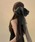 NO WAY�i�m�[�E�F�C�j�́u/���{�� �w�A�N���b�v(BDS)�i�o���b�^/�w�A�N���b�v�j�v�b�u���b�N