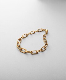 COCOSHNIK｜ココシュニックのブレスレット通販 - ZOZOTOWN