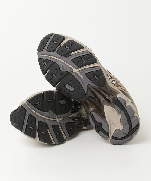 ASICS(アシックス)の「(asics)GEL-2160(スニーカー・レディース・ホワイト・23cm/24cm/25cm)」の3枚目の写真
