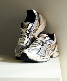ASICS（アシックス）の「(asics)GEL-2160（スニーカー）」