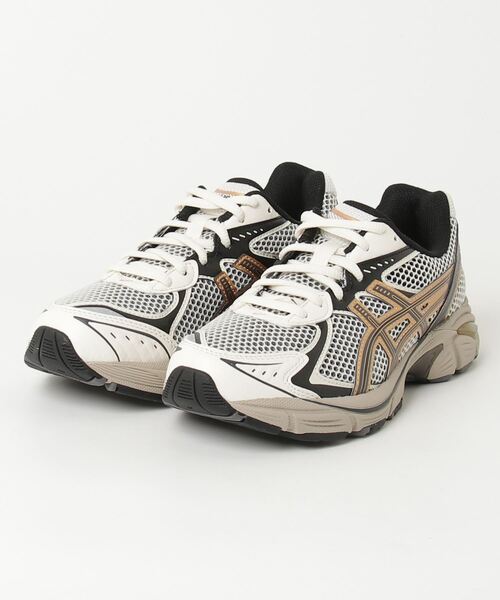 ASICS(アシックス)の「(asics)GEL-2160(スニーカー・レディース・ホワイト・23cm/24cm/25cm)」の16枚目の写真