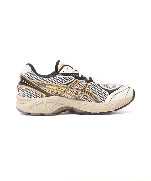 ASICS(アシックス)の「(asics)GEL-2160(スニーカー・レディース・ホワイト・23cm/24cm/25cm)」の8枚目の写真