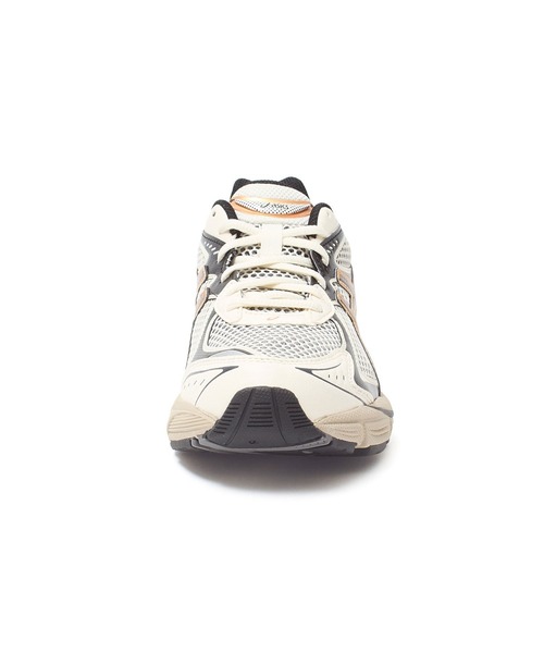 ASICS(アシックス)の「(asics)GEL-2160(スニーカー・レディース・ホワイト・23cm/24cm/25cm)」の9枚目の写真